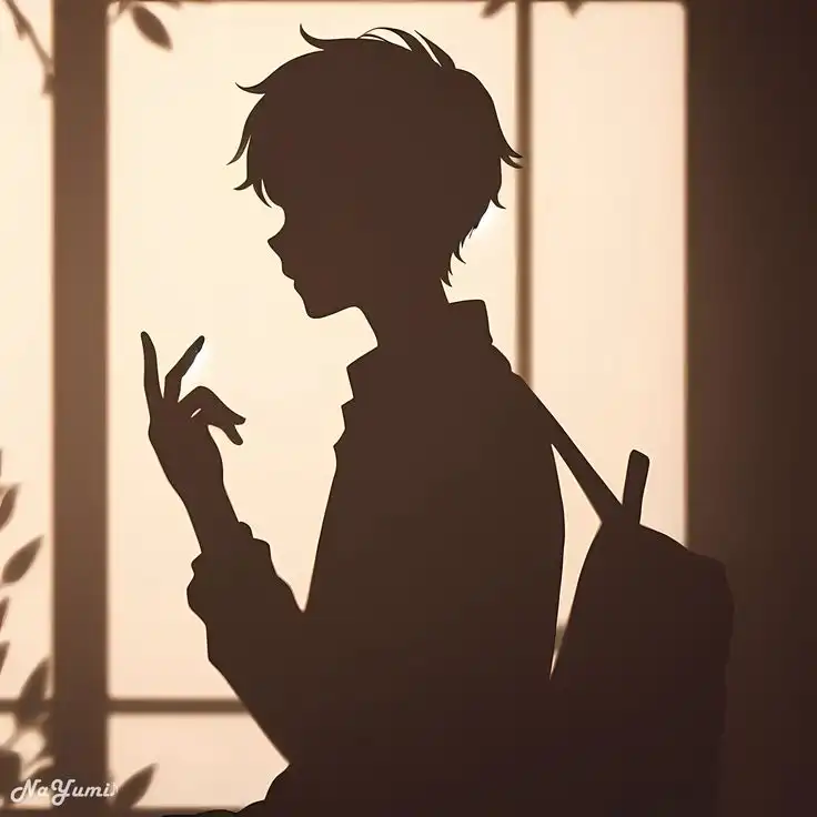 aesthetic couple dp